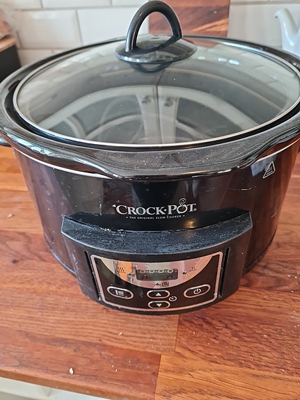 Product image 1 of 6