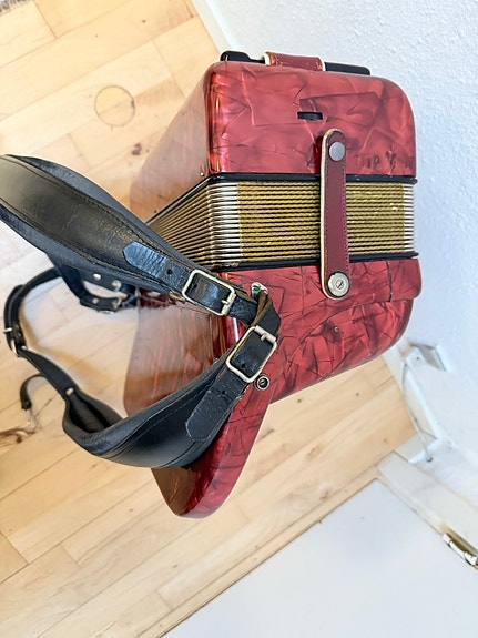 Product image 6 of 8