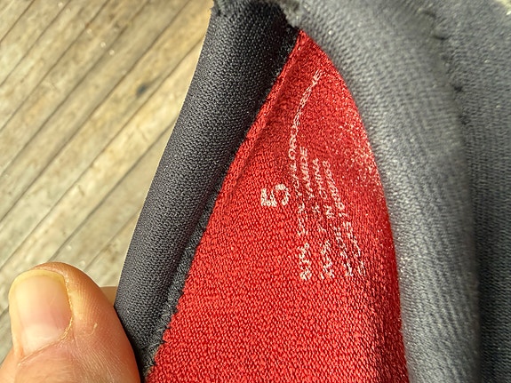 Product image 5 of 9