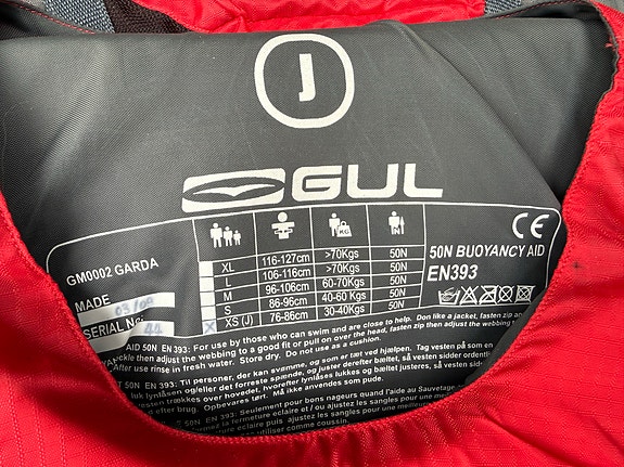 Product image 6 of 9