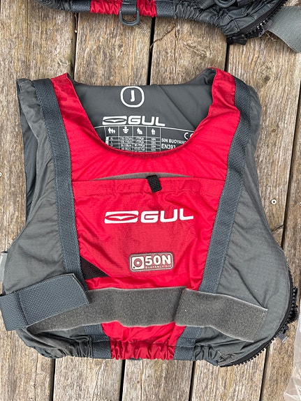 Product image 8 of 9