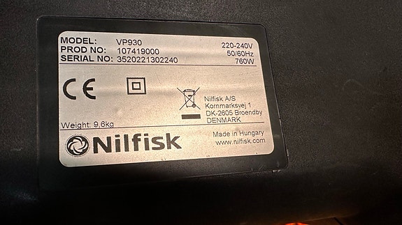 Product image 6 of 10