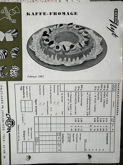 Product image 12 of 14