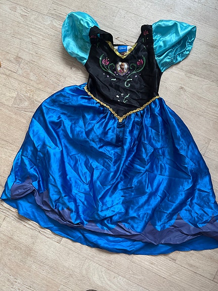 Product image 1 of 7