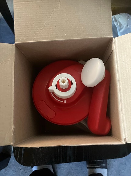 Product image 4 of 8