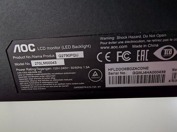 Product image 6 of 6