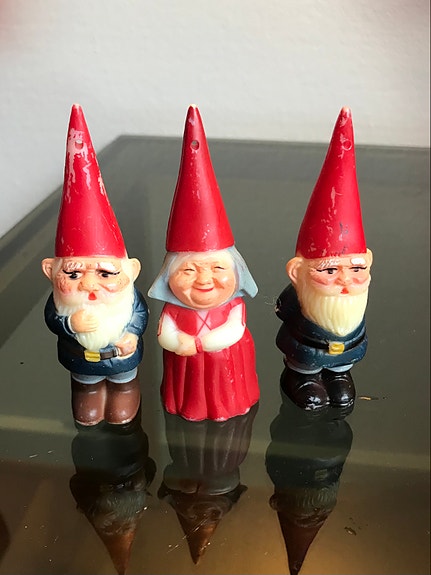 Product image 1 of 3