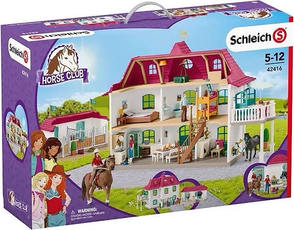 Product image 1 of 8