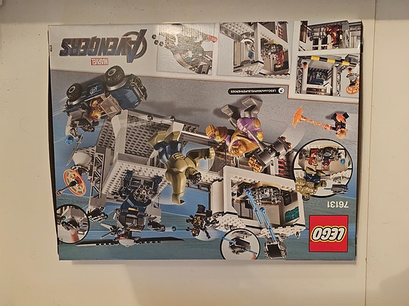 Product image 3 of 5