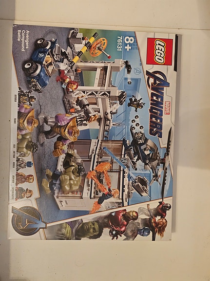 Product image 2 of 5