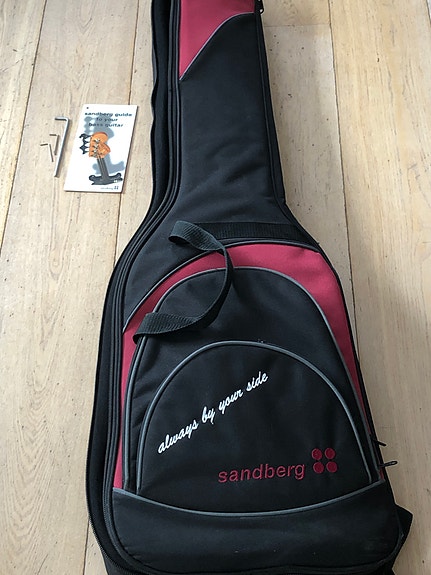 Product image 15 of 16