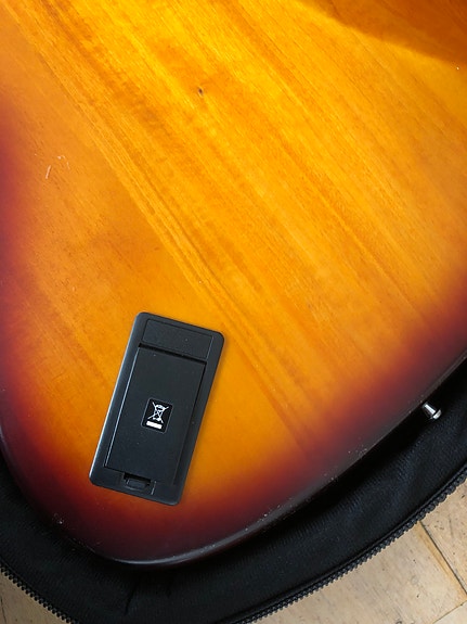 Product image 8 of 10