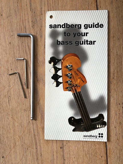 Product image 14 of 16