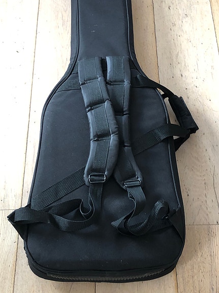 Product image 16 of 16