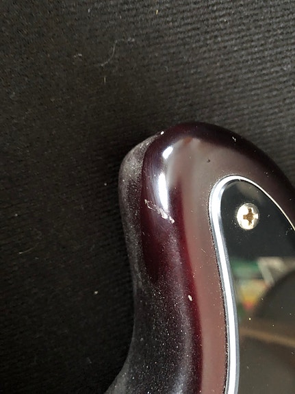 Product image 11 of 16