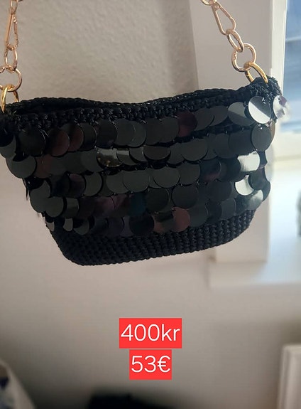 Product image 33 of 41