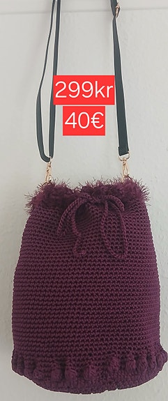 Product image 19 of 41