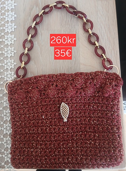 Product image 11 of 41