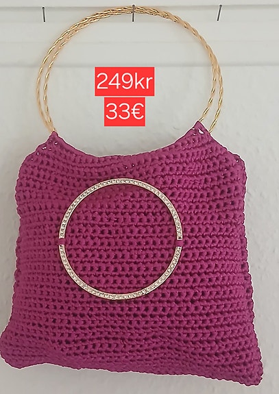 Product image 20 of 41