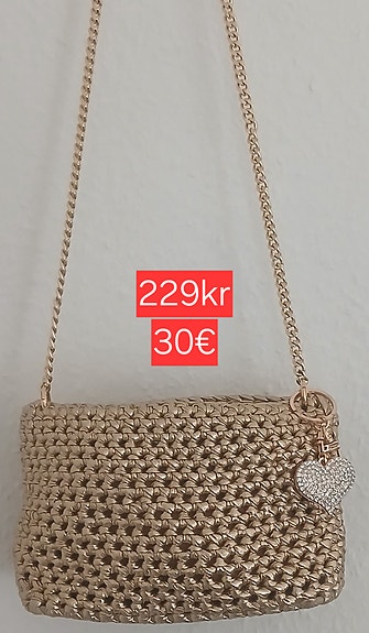 Product image 26 of 41