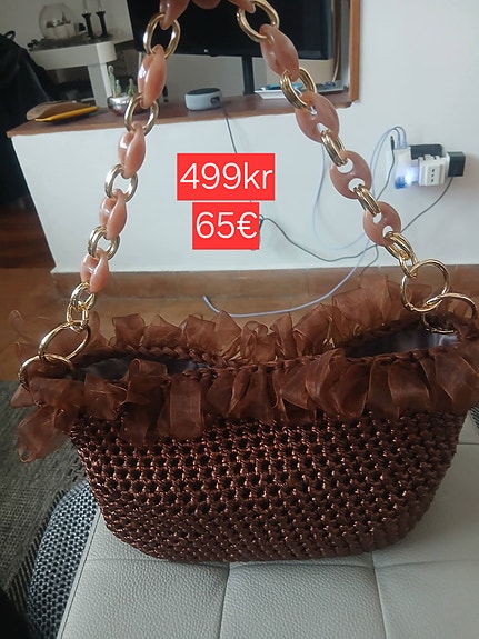 Product image 40 of 41