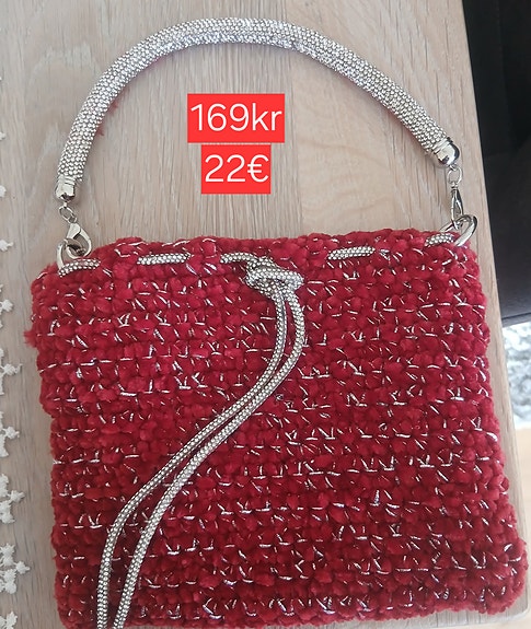 Product image 13 of 41