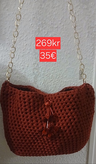 Product image 34 of 41