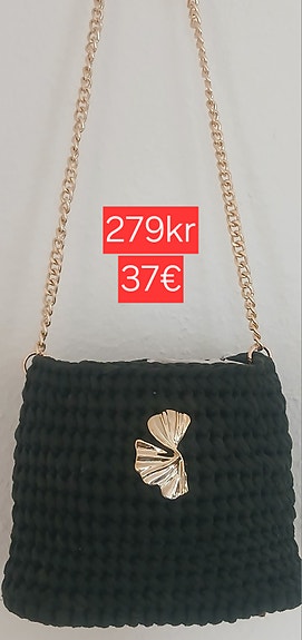Product image 23 of 41