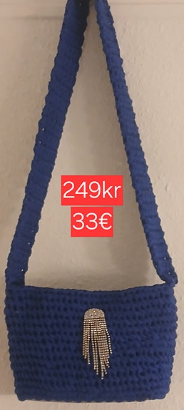 Product image 29 of 41
