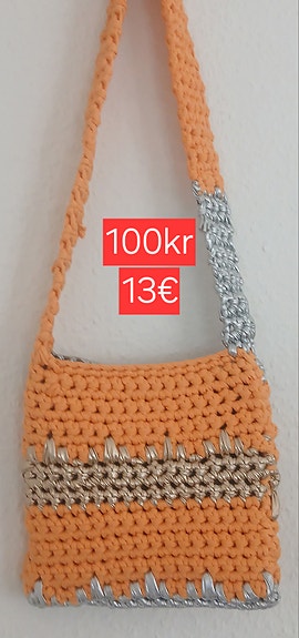Product image 14 of 41