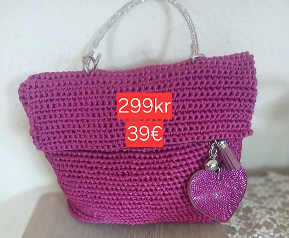 Product image 32 of 41