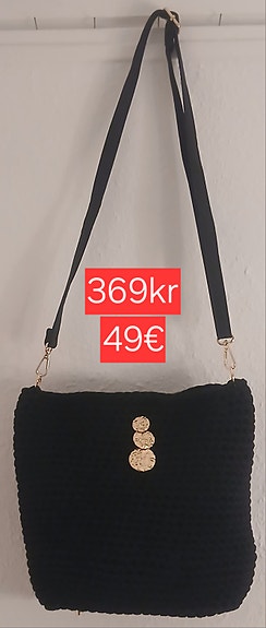 Product image 31 of 41