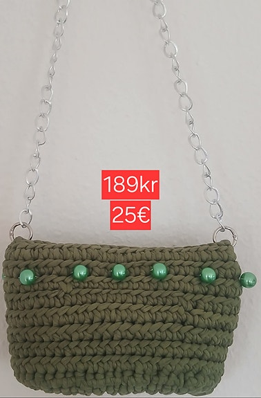 Product image 16 of 41