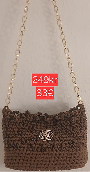 Product image 28 of 41