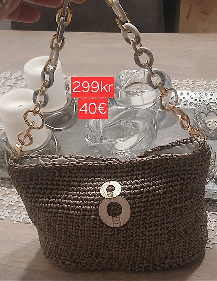 Product image 36 of 41