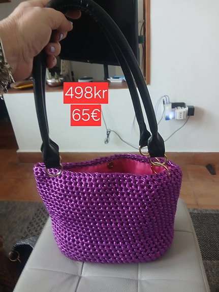 Product image 39 of 41