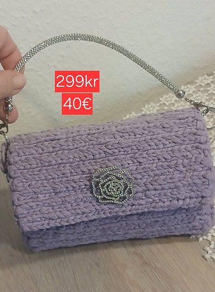 Product image 37 of 41
