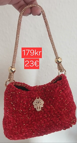 Product image 17 of 41