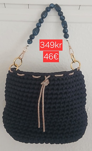Product image 25 of 41