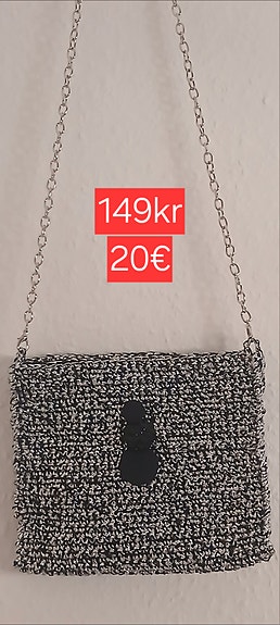 Product image 27 of 41