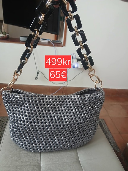 Product image 41 of 41