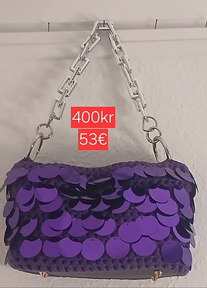 Product image 30 of 41