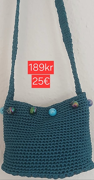 Product image 21 of 41