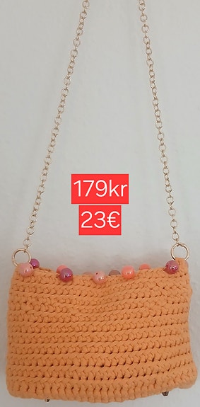 Product image 15 of 41