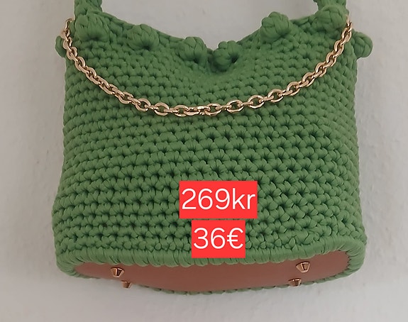 Product image 22 of 41