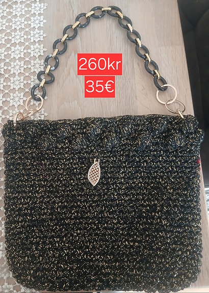 Product image 12 of 41