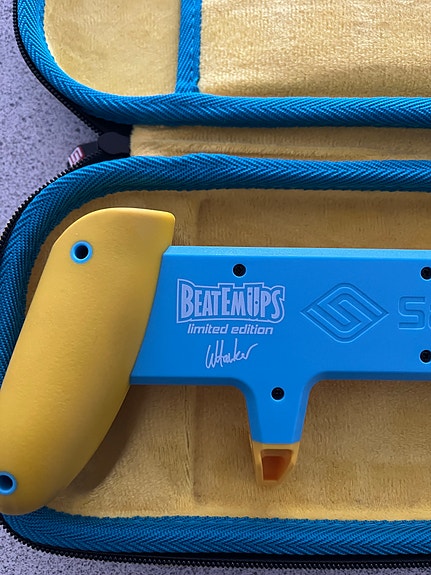 Product image 3 of 7