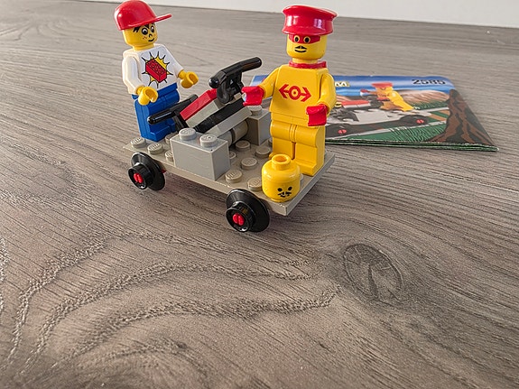 Product image 3 of 4