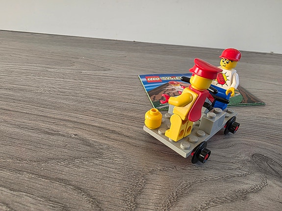 Product image 4 of 4