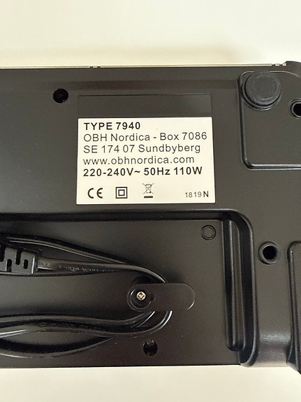 Product image 3 of 4